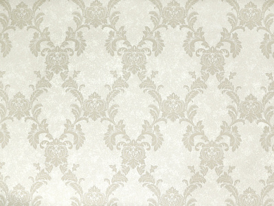 Обои Elysium Серия Октава Е67611